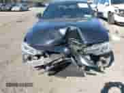 2012 BMW 3 Series 335i с VIN WBA3A9G51CNN67676, выставлен на аукционе IAAI как лот 42018634 с пробегом 62 330 миль миль и . История ставок и продаж доступна на DreamBid. Изображение 12.