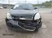 2012 Chevrolet Equinox 2LT z VIN 2GNFLNE55C6203486, wystawiony jako IAAI lot #43139134 z przebiegiem 166 018 mil mil oraz . Historia ofert i sprzedaży dostępna na DreamBid. Obrazek 6.