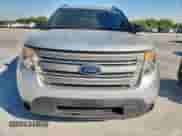 2013 Ford Explorer z VIN 1FM5K8B88DGC96105, wystawiony jako Copart lot #85918005 z przebiegiem 190 430 mil mil oraz Czysty tytuł • Clean title. Historia ofert i sprzedaży dostępna na DreamBid. Obrazek 5.