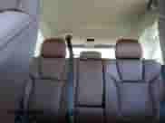 2021 Subaru Forester Touring z VIN JF2SKAXC8MH528967, wystawiony jako Copart lot #86191135 z przebiegiem 72 429 mil mil oraz Szkoda całkowita • Salvage title. Historia ofert i sprzedaży dostępna na DreamBid. Obrazek 10.