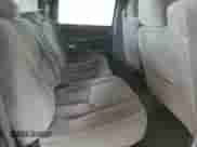 2003 Chevrolet Silverado 1500HD LS с VIN 1GCGK13U23F163103, выставлен на аукционе Copart как лот 56021975 с пробегом 187 093 миль миль и Списание • Salvage title. История ставок и продаж доступна на DreamBid. Изображение 10.