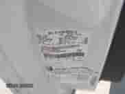 2012 Ford F-150 XLT z VIN 1FTFW1ET3CKD49440, wystawiony jako IAAI lot #43118191 z przebiegiem 324 725 mil mil oraz . Historia ofert i sprzedaży dostępna na DreamBid. Obrazek 9.