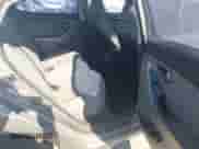 2012 Hyundai Elantra GLS с VIN 5NPDH4AE4CH141446, выставлен на аукционе IAAI как лот 43227172 с пробегом 201 859 миль миль и . История ставок и продаж доступна на DreamBid. Изображение 8.