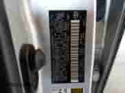 2016 Toyota Prius Three z VIN JTDKARFU7G3510004, wystawiony jako Copart lot #68488845 z przebiegiem 237 493 mil mil oraz Szkoda całkowita • Salvage title. Historia ofert i sprzedaży dostępna na DreamBid. Obrazek 13.