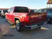 2014 GMC Sierra 1500 SLT с VIN 3GTP1VEC5EG250509, выставлен на аукционе IAAI как лот 43583016 с пробегом 200 203 миль миль и . История ставок и продаж доступна на DreamBid. Изображение 3.