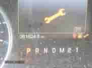 2011 Ford F-150 XLT z VIN 1FTFW1ET3BFA82565, wystawiony jako IAAI lot #42732777 z przebiegiem 361 824 mil mil oraz . Historia ofert i sprzedaży dostępna na DreamBid. Obrazek 7.