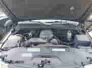 2001 Chevrolet Silverado 1500 с VIN 1GCEC14V91E184724, выставлен на аукционе IAAI как лот 42492877 с пробегом 130 000 миль миль и . История ставок и продаж доступна на DreamBid. Изображение 10.
