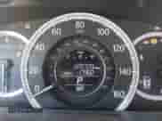 2013 Honda Accord EX-L z VIN 1HGCR2F81DA029598, wystawiony jako IAAI lot #42718353 z przebiegiem 220 720 mil mil oraz . Historia ofert i sprzedaży dostępna na DreamBid. Obrazek 15.