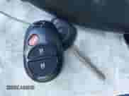 2013 Toyota Tundra z VIN 5TFUM5F12DX045330, wystawiony jako IAAI lot #43470142 z przebiegiem 222 317 mil mil oraz . Historia ofert i sprzedaży dostępna na DreamBid. Obrazek 11.