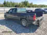 2007 Chevrolet Silverado 1500 Work Truck с VIN 1GCEC19X07Z123077, выставлен на аукционе Copart как лот 85562425 с пробегом 331 399 миль миль и Списание • Salvage title. История ставок и продаж доступна на DreamBid. Изображение 2.
