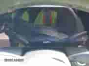 2025 Chevrolet Equinox FWD LT z VIN 3GNAXHEG9SL216043, wystawiony jako IAAI lot #43543033 z przebiegiem 21 028 mil mil oraz . Historia ofert i sprzedaży dostępna na DreamBid. Obrazek 7.