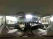 2011 Subaru Forester X with VIN JF2SHABC3BH776062, listed as a Copart auction lot 87313785 with 174,593 mi miles and Salvage title. Bid and sale history available at DreamBid. Image 15.