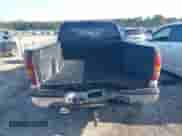 2000 GMC Sierra 1500 SLE with VIN 2GTEC19TXY1312634, listed as a IAAI auction lot 41963933 with 307,341 mi miles and . Bid and sale history available at DreamBid. Image 16.