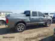 2008 Dodge 1500 SLT with VIN 1D7HU18N08J187071, listed as a IAAI auction lot 41793975 with 281,096 mi miles and . Bid and sale history available at DreamBid. Image 14.