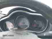 2013 Dodge Avenger SXT с VIN 1C3CDZCG5DN507973, выставлен на аукционе IAAI как лот 43520890 с пробегом 190 432 миль миль и . История ставок и продаж доступна на DreamBid. Изображение 7.