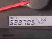 2011 Toyota Camry LE with VIN 4T1BF3EK7BU700513, listed as a IAAI auction lot 43011248 with 338,705 mi miles and . Bid and sale history available at DreamBid. Image 15.