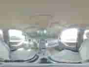 2014 Nissan Frontier S with VIN 1N6BD0CT6EN725242, listed as a Copart auction lot 70822385 with 135,311 mi miles and Salvage title. Bid and sale history available at DreamBid. Image 15.