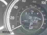 2017 Honda Accord EX-L with VIN 1HGCR3F83HA001412, listed as a IAAI auction lot 42910985 with 81,784 mi miles and . Bid and sale history available at DreamBid. Image 15.