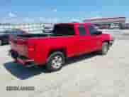 2017 Chevrolet Silverado 1500 Custom с VIN 1GCRCPEC0HZ340816, выставлен на аукционе IAAI как лот 42744855 с пробегом Не указан миль и . История ставок и продаж доступна на DreamBid. Изображение 4.