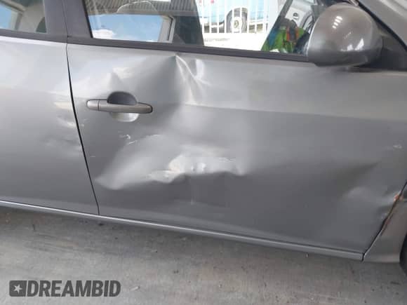 2010 Hyundai Elantra GLS с VIN KMHDU4AD7AU112279, выставлен на аукционе IAAI как лот 42493013 с пробегом 99 120 миль миль и . История ставок и продаж доступна на DreamBid. Изображение 13.