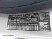 2011 Mercedes-Benz C 300 Sport с VIN WDDGF8BB2BR159245, выставлен на аукционе IAAI как лот 42825871 с пробегом Не указан миль и . История ставок и продаж доступна на DreamBid. Изображение 9.