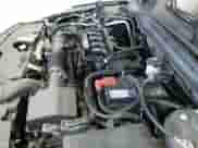 2020 Honda Accord Sport with VIN 1HGCV1F32LA109369, listed as a IAAI auction lot 42972787 with 78,795 mi miles and . Bid and sale history available at DreamBid. Image 25.