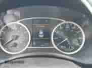 2019 Nissan Sentra SV z VIN 3N1AB7AP1KY355659, wystawiony jako IAAI lot #42922371 z przebiegiem 115 411 mil mil oraz . Historia ofert i sprzedaży dostępna na DreamBid. Obrazek 7.