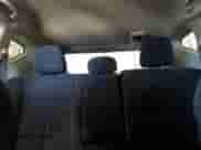 2017 Nissan Murano SL with VIN 5N1AZ2MHXHN105824, listed as a Copart auction lot 84298375 with 120,976 mi miles and Salvage title. Bid and sale history available at DreamBid. Image 10.