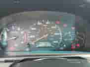 2002 Honda Odyssey EX z VIN 2HKRL18682H551537, wystawiony jako Copart lot #84208275 z przebiegiem 128 632 mil mil oraz Szkoda całkowita • Salvage title. Historia ofert i sprzedaży dostępna na DreamBid. Obrazek 9.