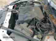 2013 Chevrolet Impala LS with VIN 2G1WA5E34D1170663, listed as a IAAI auction lot 42504812 with 181,057 mi miles and . Bid and sale history available at DreamBid. Image 19.