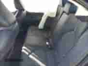 2021 Toyota Camry SE Nightshade z VIN 4T1G11AKXMU405598, wystawiony jako IAAI lot #43286695 z przebiegiem 59 916 mil mil oraz . Historia ofert i sprzedaży dostępna na DreamBid. Obrazek 8.