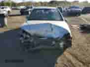 2006 Hyundai Elantra GLS с VIN KMHDN46D96U371871, выставлен на аукционе Copart как лот 81763885 с пробегом 174 661 миль миль и Списание • Salvage title. История ставок и продаж доступна на DreamBid. Изображение 5.