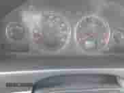 2007 Volvo S60 2.5L Turbo с VIN YV1RH592972609131, выставлен на аукционе IAAI как лот 42381356 с пробегом Не указан миль и . История ставок и продаж доступна на DreamBid. Изображение 7.