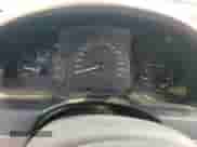 2005 Chevrolet Malibu z VIN 1G1ZS52F45F291891, wystawiony jako Copart lot #71170684 z przebiegiem 109 282 mil mil oraz Szkoda całkowita • Salvage title. Historia ofert i sprzedaży dostępna na DreamBid. Obrazek 9.