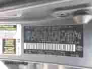 2020 Toyota Camry XSE z VIN 4T1K61AK8LU986917, wystawiony jako IAAI lot #43093102 z przebiegiem 50 424 mil mil oraz . Historia ofert i sprzedaży dostępna na DreamBid. Obrazek 9.