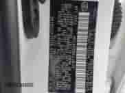 2016 Toyota Camry XLE with VIN 4T1BF1FK6GU581394, listed as a Copart auction lot 83812735 with 80,151 mi miles and Salvage title. Bid and sale history available at DreamBid. Image 12.