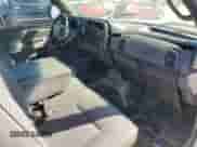 2001 Dodge 1500 Work Special с VIN 1B7HC16X21S287075, выставлен на аукционе Copart как лот 76584614 с пробегом 330 149 миль миль и Списание • Salvage title. История ставок и продаж доступна на DreamBid. Изображение 8.