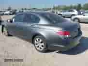 2010 Honda Accord EX-L с VIN 1HGCP2F89AA032542, выставлен на аукционе IAAI как лот 43191047 с пробегом 259 418 миль миль и . История ставок и продаж доступна на DreamBid. Изображение 3.