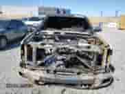 2014 Chevrolet Silverado 1500 High Country z VIN 3GCPCTEC5EG391434, wystawiony jako Copart lot #49719065 z przebiegiem Nie podano mil oraz Szkoda całkowita • Salvage title. Historia ofert i sprzedaży dostępna na DreamBid. Obrazek 5.