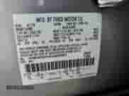 2022 Ford Explorer with VIN 1FMSK8BH4NGB93901, listed as a Copart auction lot 68334485 with Not provided miles and Salvage title. Bid and sale history available at DreamBid. Image 14.