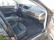 2008 BMW 7 Series 750Li z VIN WBAHN83528DT79529, wystawiony jako IAAI lot #42663105 z przebiegiem 97 155 mil mil oraz . Historia ofert i sprzedaży dostępna na DreamBid. Obrazek 5.