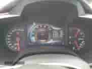 2015 Chevrolet Corvette Z06 2LZ с VIN 1G1YS2D66F5605815, выставлен на аукционе Copart как лот 64863644 с пробегом 77 778 миль миль и Списание • Salvage title. История ставок и продаж доступна на DreamBid. Изображение 9.