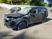 2021 Subaru Forester Special Sports z VIN JF2SKARC9MH464760, wystawiony jako Copart lot #82047675 z przebiegiem 43 615 mil mil oraz Szkoda całkowita • Salvage title. Historia ofert i sprzedaży dostępna na DreamBid. Obrazek 1.