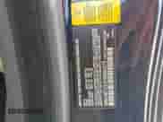 2017 BMW 4 Series 430i with VIN WBA4R7C52HK895575, listed as a Copart auction lot 66573605 with 57,288 mi miles and Clean title. Bid and sale history available at DreamBid. Image 12.