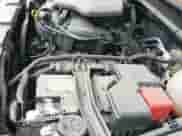 2020 Chevrolet Blazer LT z VIN 3GNKBHRS0LS660047, wystawiony jako IAAI lot #42387861 z przebiegiem 53 563 mil mil oraz . Historia ofert i sprzedaży dostępna na DreamBid. Obrazek 15.