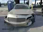 2008 Dodge Charger с VIN 2B3KA43R88H246519, выставлен на аукционе Copart как лот 76042304 с пробегом 152 943 миль миль и Списание • Salvage title. История ставок и продаж доступна на DreamBid. Изображение 5.
