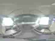 1999 Ford Econoline Cargo z VIN 1FTRE1427XHB65677, wystawiony jako Copart lot #88522945 z przebiegiem 301 567 mil mil oraz Szkoda całkowita • Salvage title. Historia ofert i sprzedaży dostępna na DreamBid. Obrazek 14.