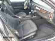 2009 BMW 3 Series 328i с VIN WBAPH73529E128759, выставлен на аукционе IAAI как лот 42917579 с пробегом 191 927 миль миль и . История ставок и продаж доступна на DreamBid. Изображение 5.