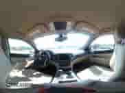 2018 Jeep Grand Cherokee Altitude with VIN 1C4RJFAG9JC162874, listed as a IAAI auction lot 42396844 with 102,321 mi miles and . Bid and sale history available at DreamBid. Image 18.