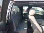 2013 Ford F-150 XL z VIN 1FTFX1CF1DKD46953, wystawiony jako IAAI lot #43164098 z przebiegiem 177 942 mil mil oraz . Historia ofert i sprzedaży dostępna na DreamBid. Obrazek 8.